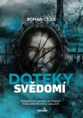 MarieTum Doteky svědomí