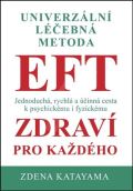 Katayama Zdena EFT zdraví pro každého