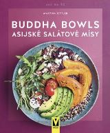 Vašut Buddha Bowls