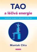 Fontána Tao a léčivá energie