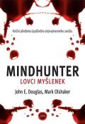 Jota Mindhunter – Lovci myšlenek