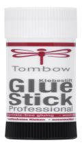 Tombow Tombow Lepicí tyčinka 10g