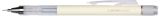 Tombow Tombow Mikrotužka MONO graph pastel - cream yellow
