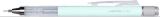 Tombow Tombow Mikrotužka MONO graph pastel - mint green