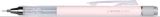Tombow Tombow Mikrotužka MONO graph pastel - coral pink