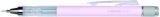 Tombow Tombow Mikrotužka MONO graph pastel - pink marshmallow