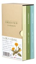 Tombow Tombow Pastelky Irojiten - Rainforest