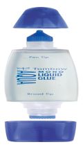 Tombow Tombow Lepidlo v tužce PT-WPC