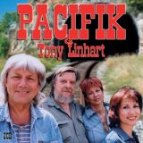 FERMATA Pacifik a Tony Linhart: Pacifik 20 nej - Legendy trampsk psn + Tulck blues (2 CD)