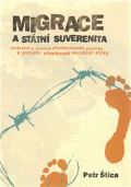 Pavel Mervart Migrace a státní suverenita