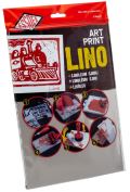 Essdee ESSDEE lino 406 x 305 x 3,2 mm / 2 ks