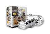 Cernit CERNIT motor pro lis