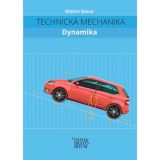Informatorium Technick mechanika  Dynamika
