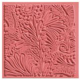 Cernit CERNIT polymerová textura - fantazie 90 x 90mm