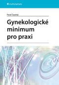 Grada Gynekologick minimum pro praxi