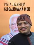 Grada Globalizovan Indie