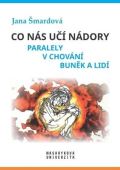 Masarykova univerzita Brno Co nás učí nádory