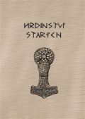Pavel Mervart Hrdinství starých