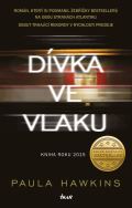 Ikar Dívka ve vlaku
