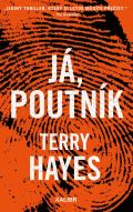 Hayes Terry Já, Poutník