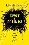 Ikar Život s panikou
