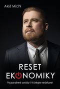 Universum Reset ekonomiky - Co nás čeká po covid-19?