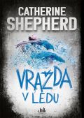Cosmopolis Vražda v ledu