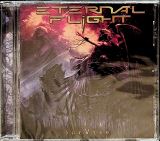 Eternal Flight Survive