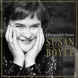 Boyle Susan I Dreamed A Dream