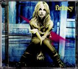 Spears Britney Britney-Reissue/Bonus Tr-