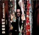 Guerilla records Debut