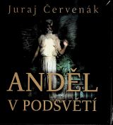 ervenk Juraj Andl v podsvt