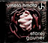 Guerilla records Starej gauner