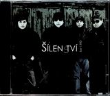 Guerilla records Live 1999