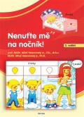 Triton Nenuťte mě na nočník!
