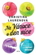 Jota Na Vánoce o den více