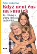 Práh Když není čas na smutek
