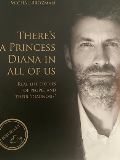 Brozman Michal There’s a princess Diana in All of us