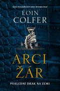Colfer Eoin Arcižár