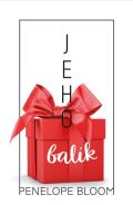 Red Jeho balk