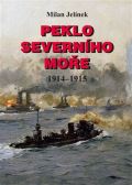 Akcent Peklo Severního moře