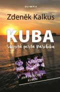 Olympia Kuba - Skrytá perla Karibiku