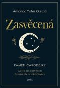 Jota Zasvěcená