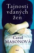 Masonová Carol Tajnosti vdaných žen