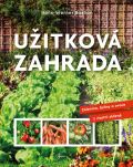 Bastian Hans-Werner Užitková zahrada
