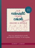 Esence Jak nakreslit téměř cokoli snadno a rychle