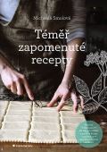 Grada Téměř zapomenuté recepty