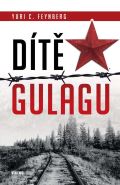 Víkend Dítě gulagu