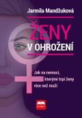 Start Ženy v ohrožení