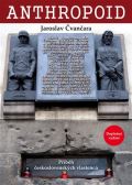 Čvančara Jaroslav Anthropoid